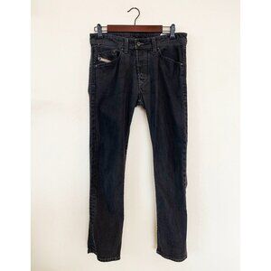 Diesel DARRON Jeans 29/30
